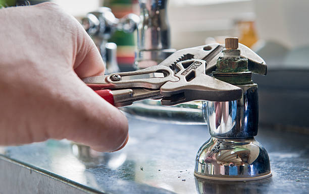 Best 24-hour water damage restoration  in Lake Ridge, VA